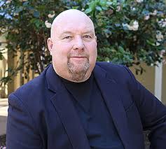 Holy Land with John Pridmore and Fr Frankie Mulgrew — Aglow Pilgrimages