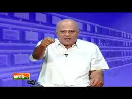 Subscribe to saregama tv shows tamil channel and don't forget to. à®• à®²à®® à®¨à®® à®• à®¯ à®² Mega Tv à®¤ à®©à®ª à®ªà®²à®© à®•à®³ 23 07 2019 Youtube