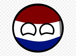 Same emojis as seen on your iphone! Trending Netherlands Stickers Netherlands Countryball Emoji Free Transparent Emoji Emojipng Com