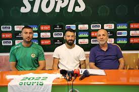 Profile of alanyaspor's manolis siopis, a greek with videos, career transfer history & 2021 stats. Siopis Alanyasporumuzda Aytemiz Alanyaspor Facebook