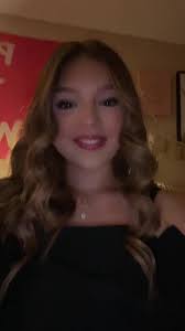 Blakesley Alexander Grayson