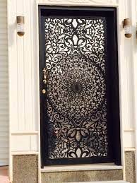 http www bezaat com ksa riyadh services contracting archive 11104205 wooden door design wooden doors door design