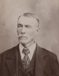 Charles Sears (1831-1906)