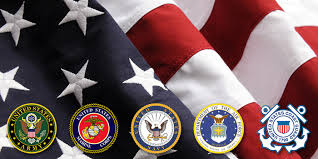 Veterans Resource Center Santa Monica College