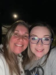 Birthday Wishes to Rachel from Pleasant Hill Volleyball