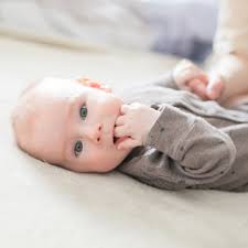 I do like to embrace that energy with physical activities for toddlers. Caring For Your Baby Or Toddler During The Coronavirus Outbreak