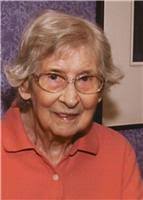 Search Florence Lancaster Obituaries and Funeral Services