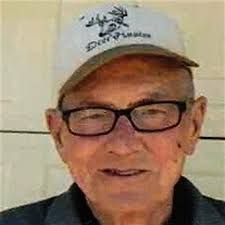 Obituary information for Mr. Harold Wayne Tomlinson