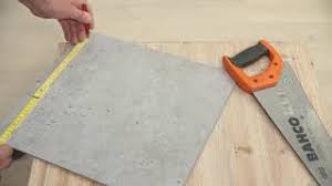 Dumawall Quickfix Installation Youtube Interlocking wall tiles that are waterproof. dumawall quickfix installation