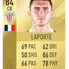 Fifa 21 aymeric laporte rating, stats, potential & more! 1