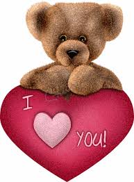 Check spelling or type a new query. I Love You Gif For Him And Her Cute Love U Animated Gifs