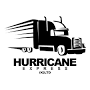 Hurricane Express (K) LTD from www.facebook.com