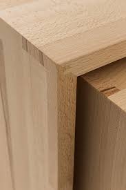 Versandkostenfrei · telefonische fachberatung · top kundenbewertungen Kernbuche Woodlive Beistelltisch 2er Set Wohnzimmertisch Aus Massivholz Wildeiche Und Kernbuche Massiv Geolt 41x41x38 Cm Und 33x37x35 Cm Beistelltische Wohnzimmer Livemillennium Com