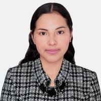 1400+ "Élida" profiles