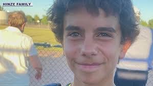 Ryan Heinz's Instagram, Twitter & Facebook