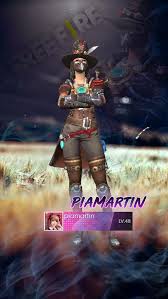 Here is finally garena free fire hack generator! 81 Me Free Fire Ideas Fire Image Fire Free Avatars