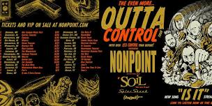 Nonpoint