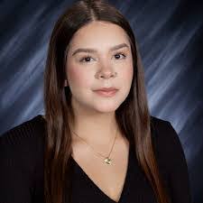 Maria Mayfield's Instagram, Twitter & Facebook