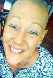 Fabienne Schaff Obituary