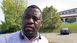 FIND SOMETHING TO DO FOR YOURSELF. DON’T DEPEND OR EXPECT ANYONE & EVEN THE  GOVERNMENT TO HELP YOU.