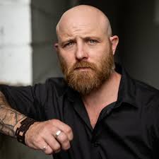 Sammy Knows (Short 2021)