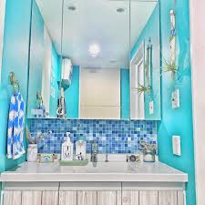 西海岸インテリア おしゃれまとめの人気アイデア pinterest r ティファニーブルー インテリア 西海岸 インテリア diy インテリア