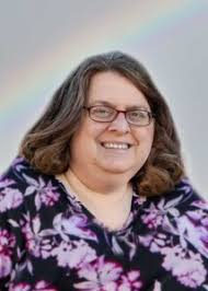 Carrie Cathleen Parry Obituary April 13, 2024