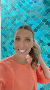 DOORS CLOSE TONIGHT!, JOIN NOW to BEAT THE PRICE RISE. , This is the final  time Reno School will be offered at the current price., Hurry, our doors  close at midnight TONIGHT, Sunday 17th September ...