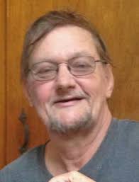 Clarence Burton Dunlap Obituary