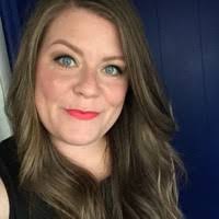 Jamie Stickel Email & Phone Number