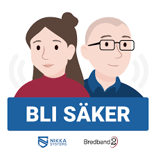 Maybe you would like to learn more about one of these? 117 Oppna Skolplattformen Bli Saker Podden Podcast Podtail