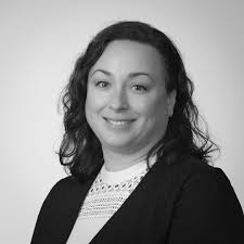 ᐈ Our team • Duval clinic