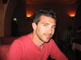 Maxime ROY (AVIGNON, LA FLOCELLIERE)