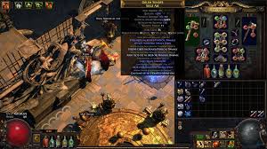 The best websites voted by users. Crafted My First Warlord Siege Axe For My Build Worked Out Great Pathofexile