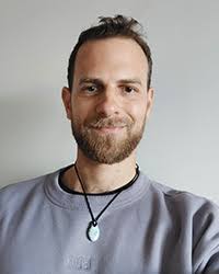 Editors and staff: Cell