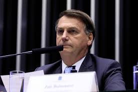 'hoje na cpi foi bonito', diz bolsonaro sobre depoimento de dominghetti. Bolsonaro Diz Que Vai Recompor Cortes No Orcamento Spacemoney