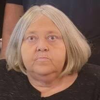 Barbara Elaine Leroy Chappelle Obituary August 23, 2024