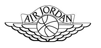 ''draw for fun''follow along to learn how to draw michael jordan step by stepthanks for watching!! Nike Air Jordan Behind The Brand Brandastic