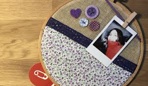 Merhaba ben evrim, kanalımda geri dönüşüm projeleri, kendin yap projeleri, ev dekor fikirleri, örgü, amigurumi, keçe ürünler ve. Geri Donusum Isleri Ve Anlatimlari Burada Kendin Yap 10marifet Org