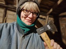 What is the most romantic gift?