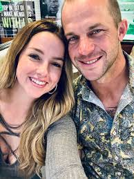 Brooke Ashley Henderson added a...