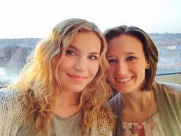 FEEDBACK LOS ANGELES FILM FESTIVAL