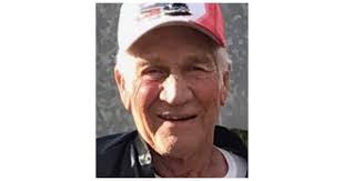 Glenn Byrd Sheppard Obituary (2023)