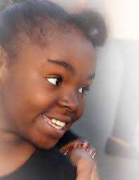 Changing pO2licy: The Elements for Improving Childhood Asthma Outcomes