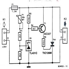 Elektrische Schaltplan Zeichnen 1 0 Download Android Apk Aptoide