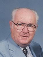 Harland Nelson, 1926-2018