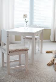 Children S Table Chairs Upgrade Toddler Table And Chairs Ikea Childrens Table Ikea Kids Table And Chairs