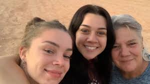 Fundraiser by Kaylan Michelle Thurmond : Help The Biggars Family Through  Unexpected Medical Crisis