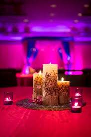 Pin By Shaadi Bazaar On Indian Wedding Decor Home Decor For Wedding Mehndi Decor Diy Wedding Decorations Mehndi Candles