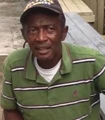 Obituary for Roger Carr